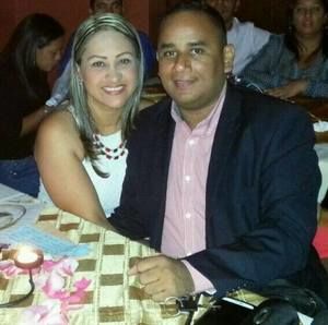 Meet your Posher, Jose ramon
